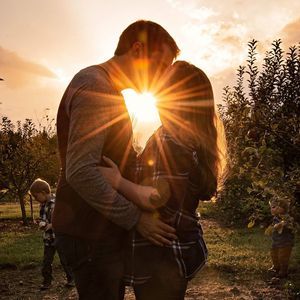 Meet your Posher, Bridgette